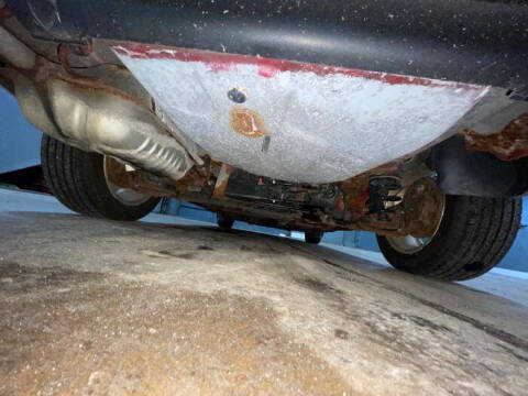 2010 Chevrolet Cobalt LT