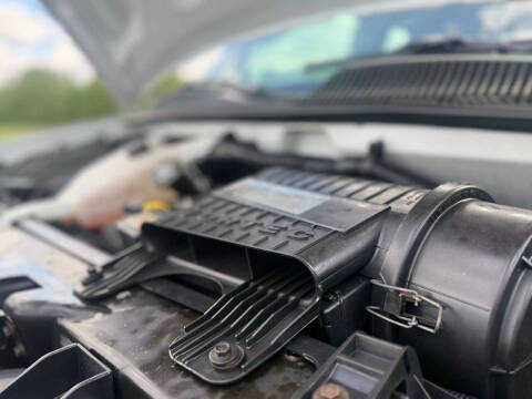 2014 GMC Savana 2500