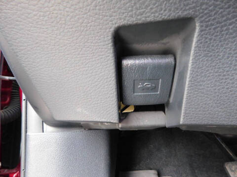 2019 Toyota Avalon XLE