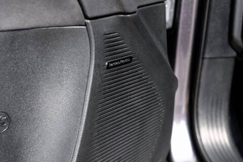 2018 Dodge Challenger SRT Demon