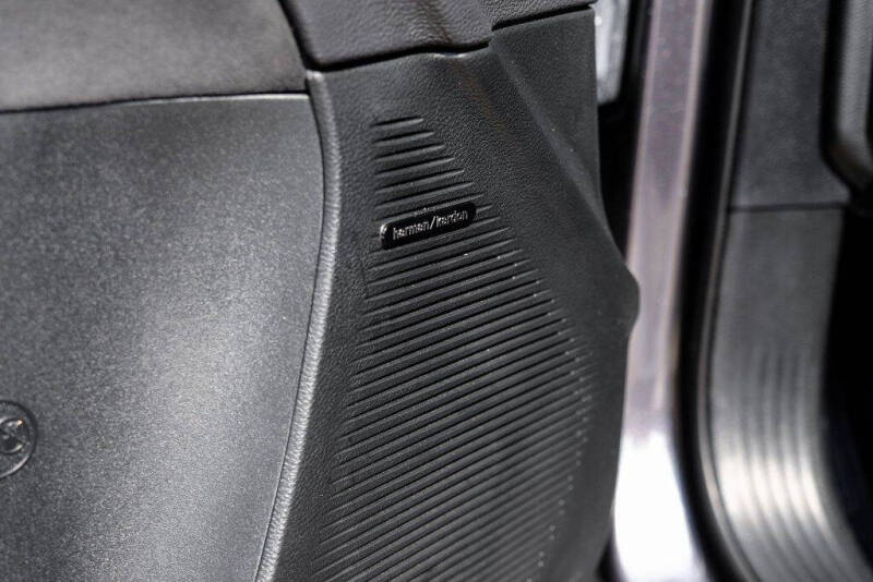 2018 Dodge Challenger SRT Demon