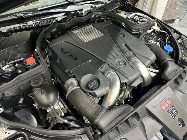 Click to enlarge