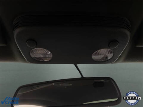 2007 Ford Shelby GT500