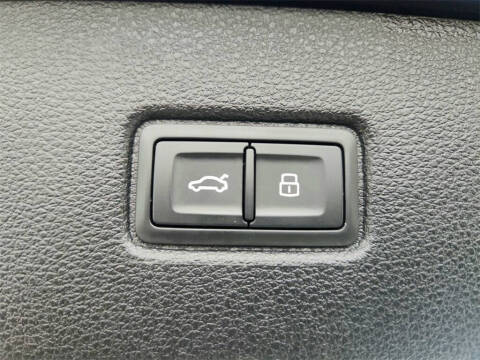 2021 Audi Q7 quattro Premium 45 TFSI