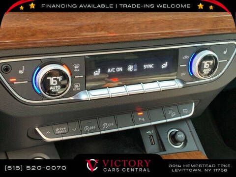 2023 Audi Q5 quattro S line Prem Plus 45 TFSI