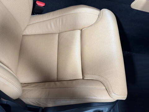 2019 Volvo XC90 T6 Inscription