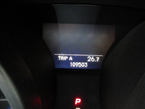 2007 Acura MDX SH-AWD w/Sport w/RES