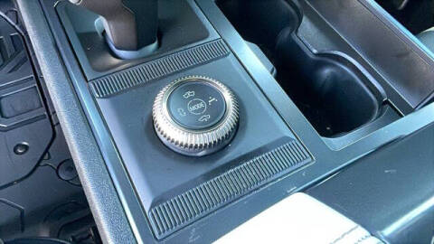 2024 GMC HUMMER EV 2X