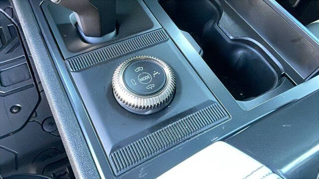 2024 GMC HUMMER EV 2X
