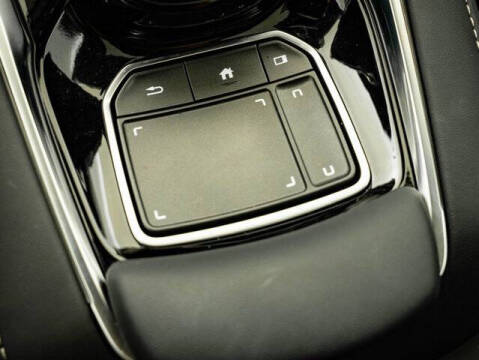 2025 Acura RDX SH-AWD w/Tech
