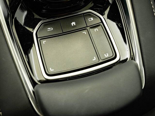 2025 Acura RDX SH-AWD w/Tech