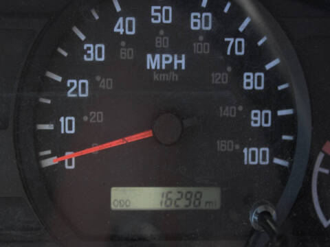 2023 Isuzu NPR-HD