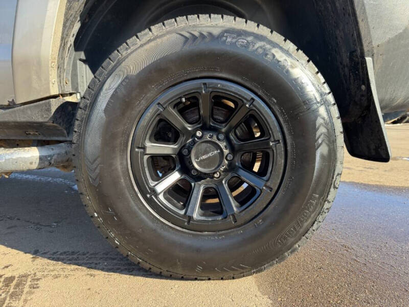 2006 HUMMER H3