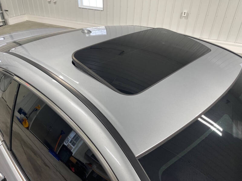 2017 Honda Accord EX-L w/Navi w/Honda Sensing