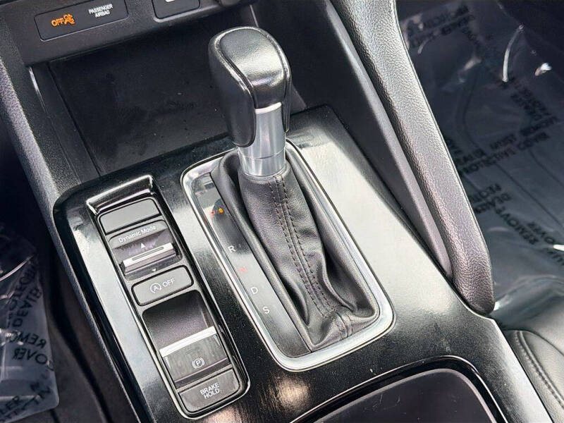 2023 Acura Integra