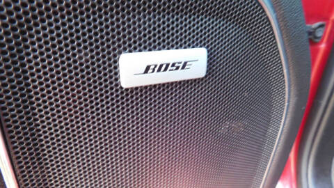 2018 GMC Sierra 2500HD Denali