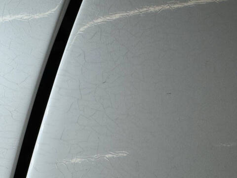 1973 Chevrolet Corvette