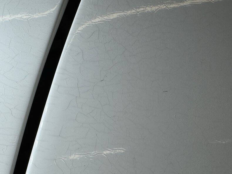 1973 Chevrolet Corvette