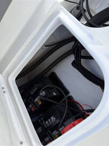 2022 Clearwater 2200