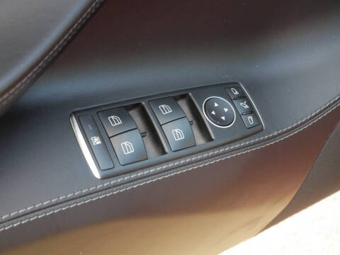 2017 Tesla Model S 75D