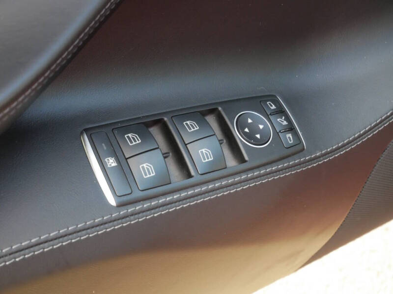 2017 Tesla Model S 75D