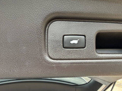 2015 Acura RDX w/Tech