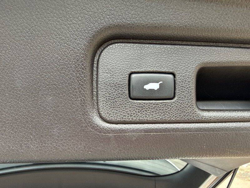 2015 Acura RDX w/Tech