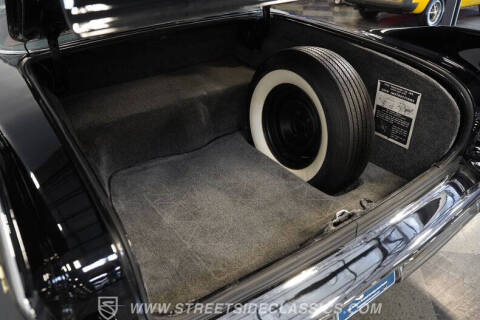 1958 Cadillac Series 62