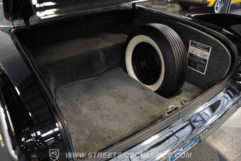 1958 Cadillac Series 62