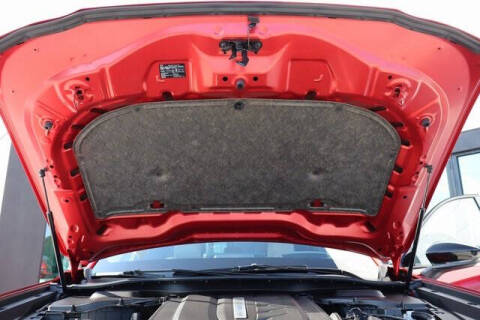 2025 Mazda CX-70 Plug-in Hybrid Premium