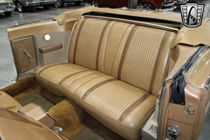 1966 Plymouth Satellite