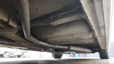 1958 Chevrolet Impala