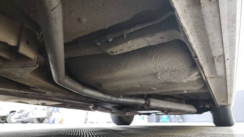 1958 Chevrolet Impala