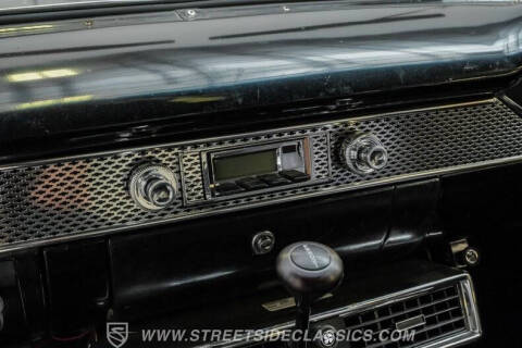1955 Chevrolet 210
