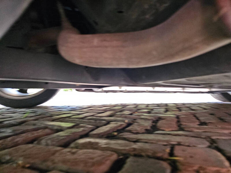 2000 Dodge Viper RT/10