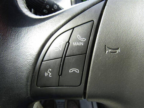 2016 FIAT 500e