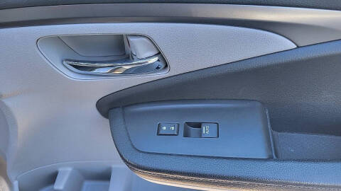 2017 Honda Ridgeline RTL-T