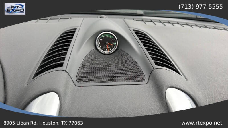 2014 Porsche Cayenne