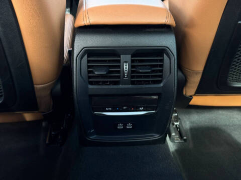 2021 BMW 3 Series 330i