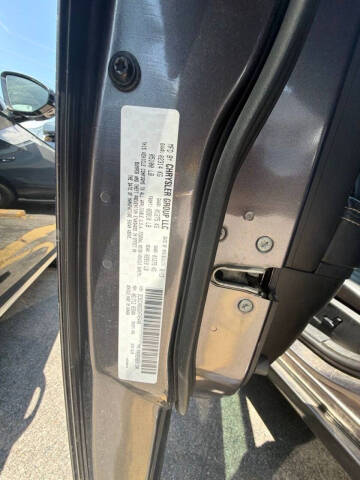 2013 Chrysler 300 S