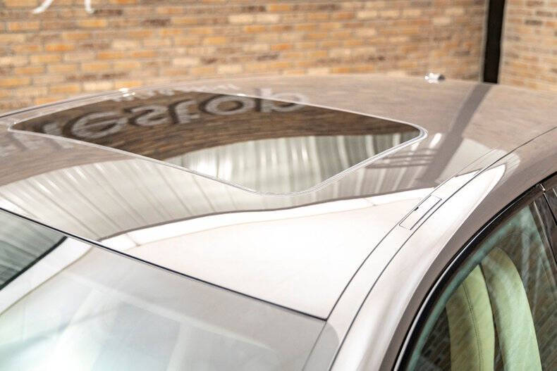 2016 Porsche Panamera