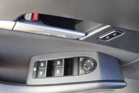 2024 Mazda CX-30 2.5 S