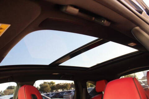 2023 Acura RDX SH-AWD w/Advance w/A-SPEC