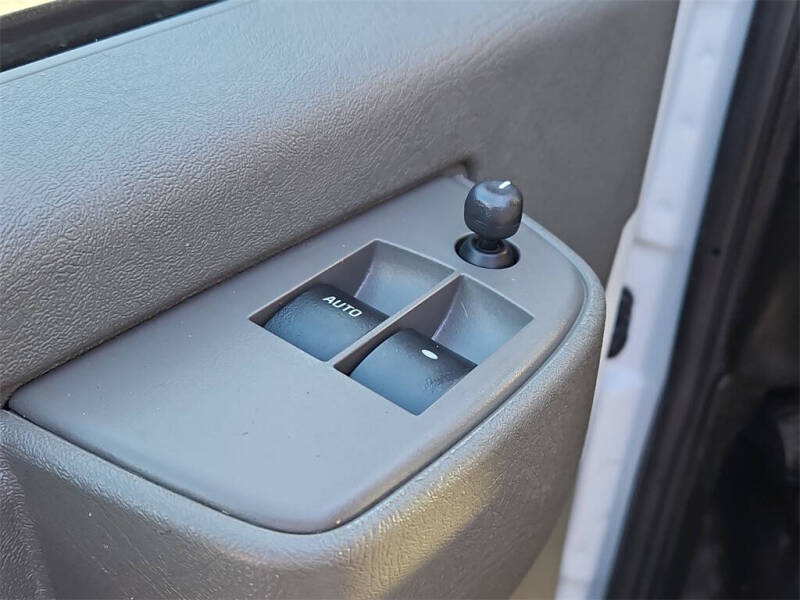 2024 Chevrolet Express 2500