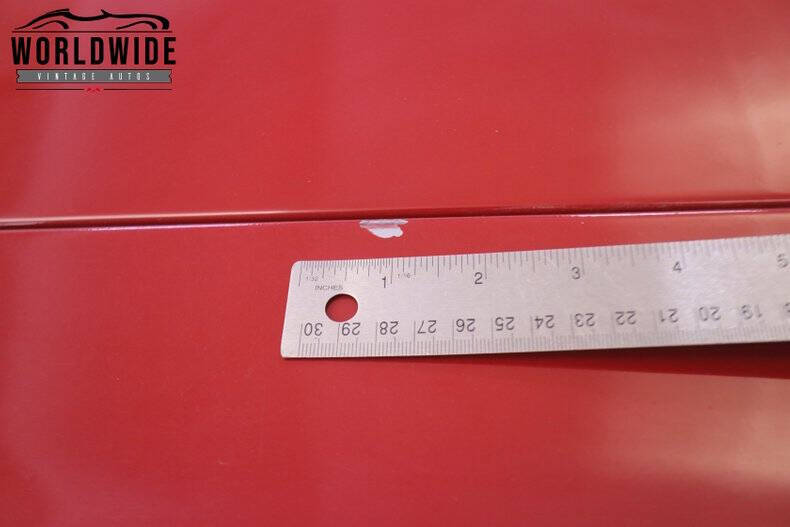 1966 Pontiac Catalina