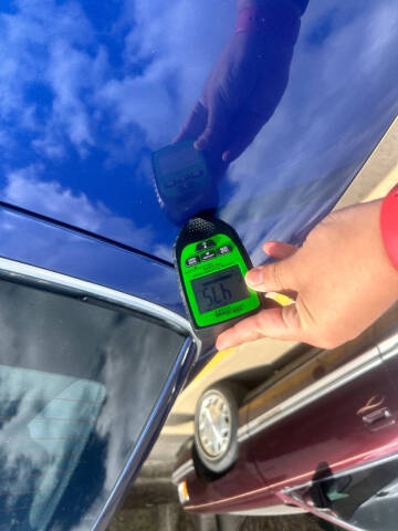 2012 BMW 3 Series 335is