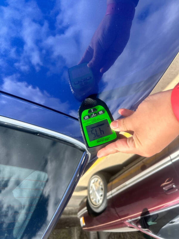 2012 BMW 3 Series 335is