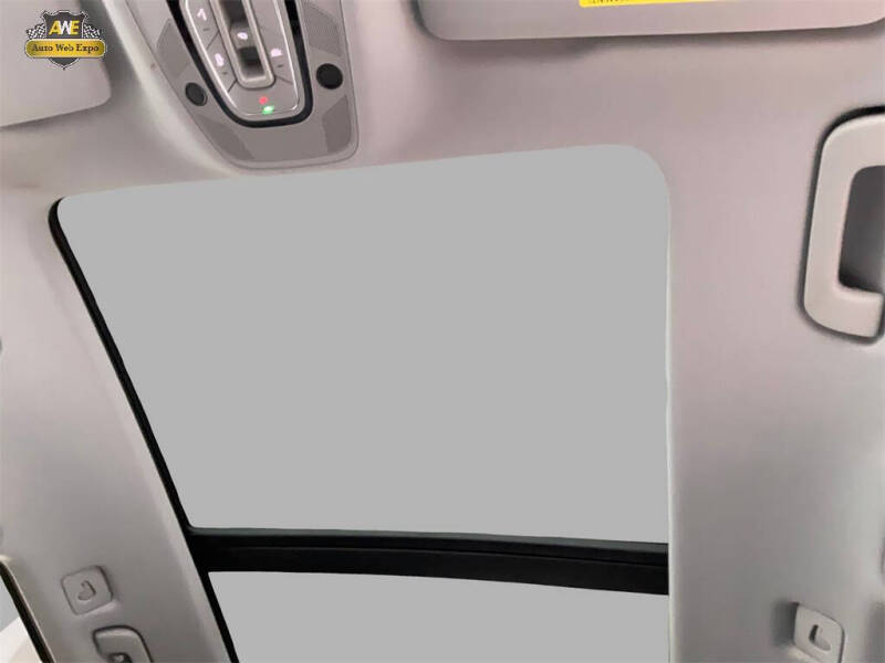 2023 Audi Q5 quattro S line Prem Plus 45 TFSI