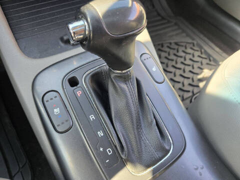 2014 Kia Forte Koup EX