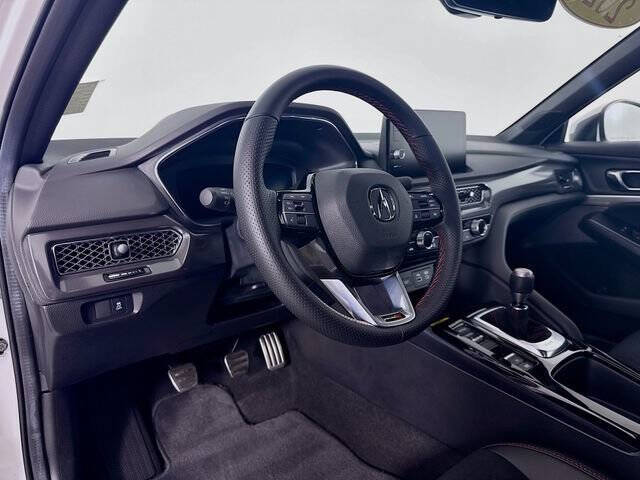 2024 Acura Integra Type S